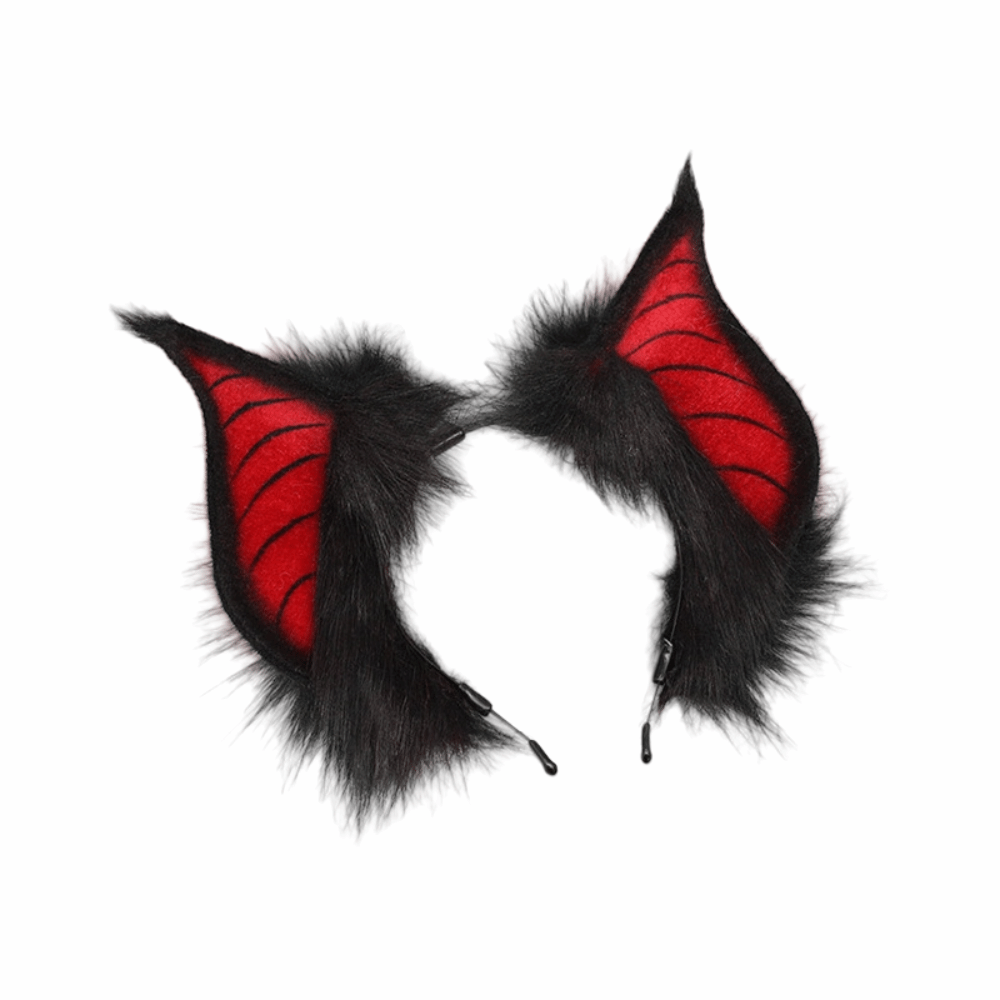 Cosplay Prop Diy - Casual Bentable Halloween Costume Cosplay Props
