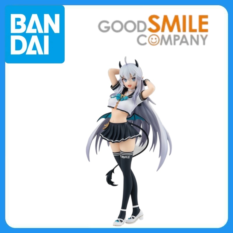 Good Smile Company Pop Up Parade - In Stock Genuine Good Smile Company