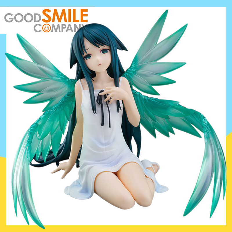 Good Smile Company Pop Up Parade - Original Good Smile GSC POP UP