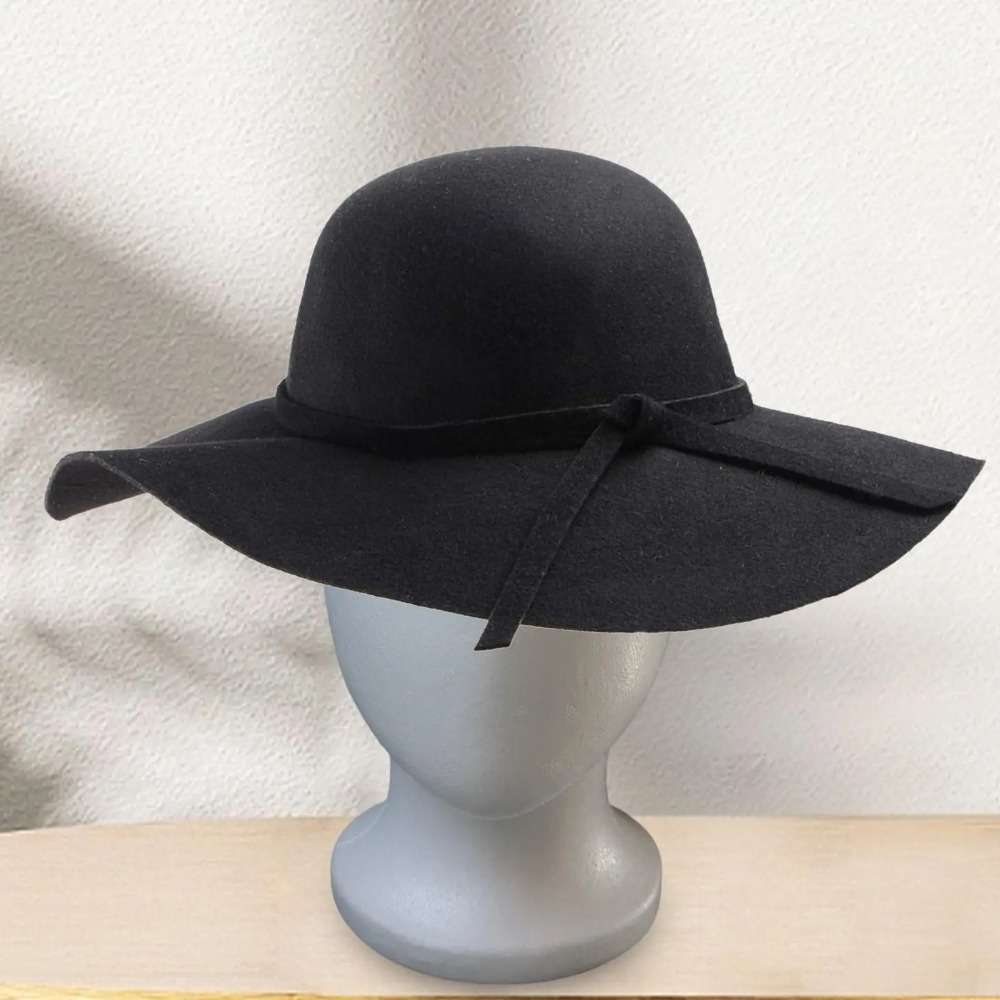 1 piece Men's human model, dol - đánh giá và giá Cosplay Prop Foam