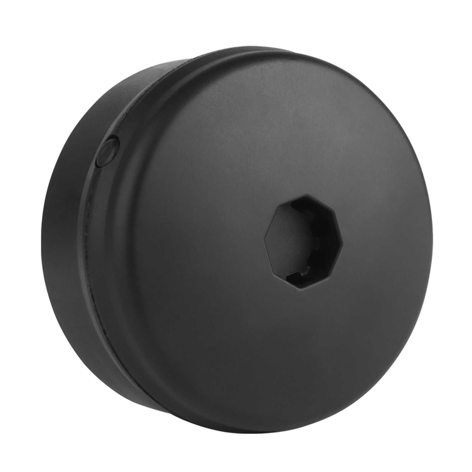 FM53 Mask Filter Canister Nylo - đánh giá và giá Prop En Cosplay
