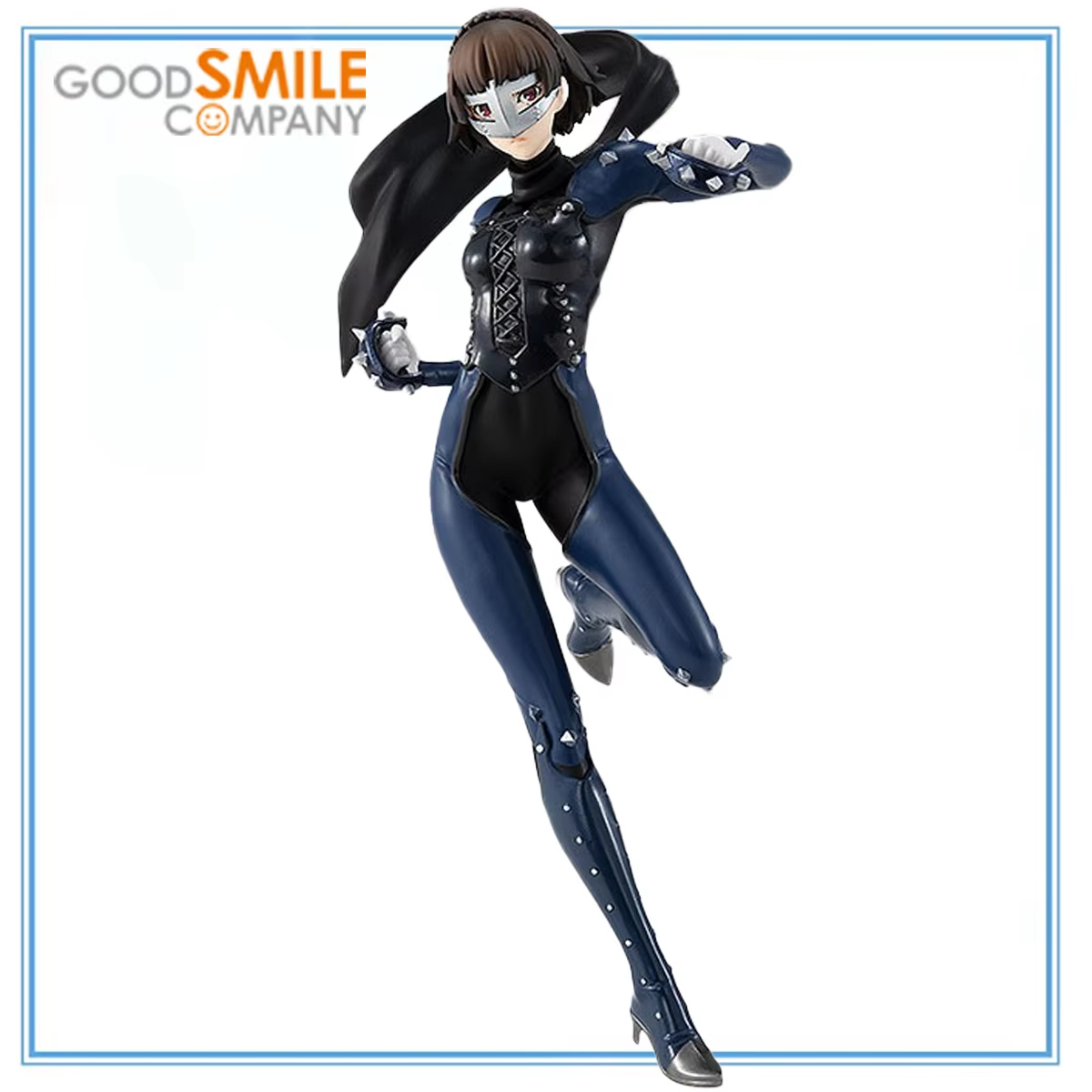 100% Original Good Smile Compa - đánh giá và giá Good Smile Company Pop Up Parade
