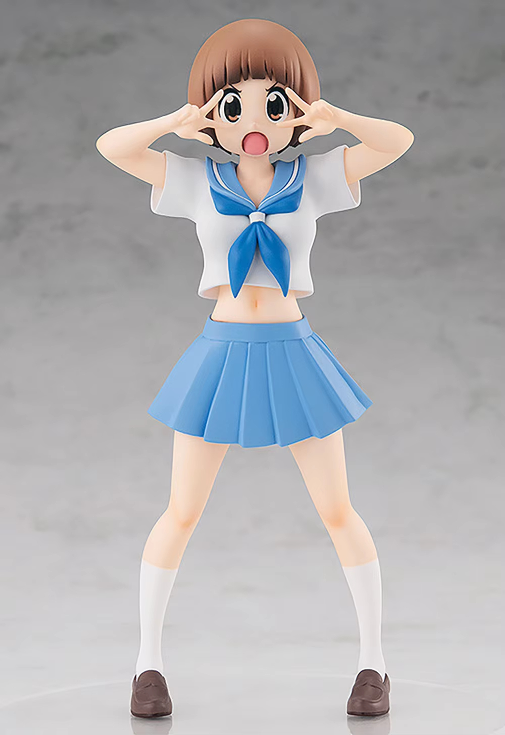 100% Original in Stock Good Sm - đánh giá và giá Good Smile Company Pop Up Parade