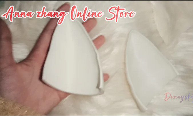 Kemono Fursuit Kigurumi Access - đánh giá và giá Cosplay Prop 3D Print