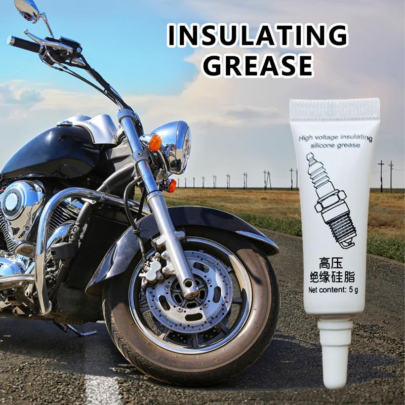 Dielectric Grease Automotive H - đánh giá và giá Contact Cement Glue