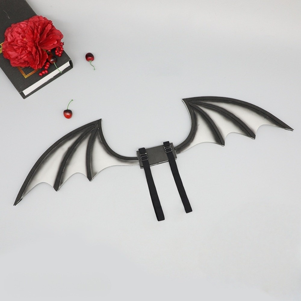 Casual Bentable Halloween Cost - đánh giá và giá Cosplay Prop Diy