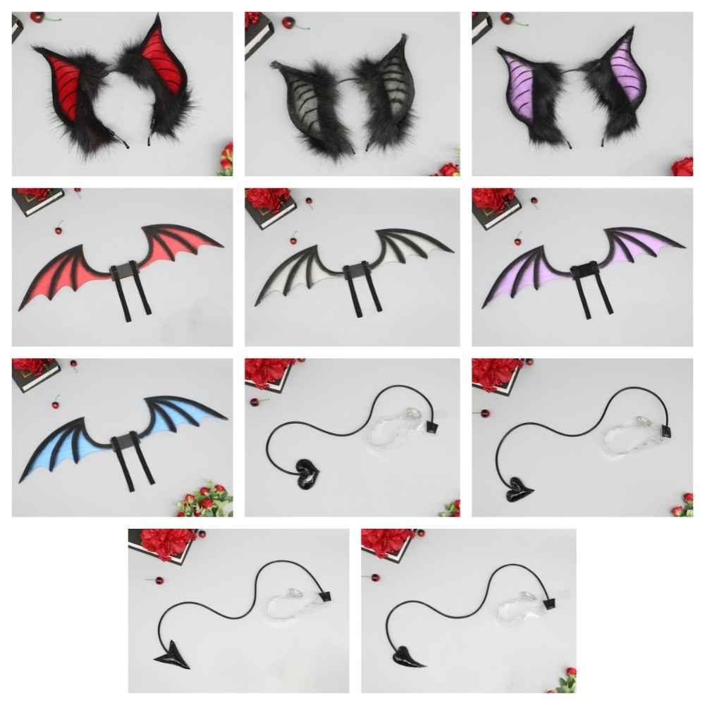 Casual Bentable Halloween Cost - đánh giá và giá Cosplay Prop Diy