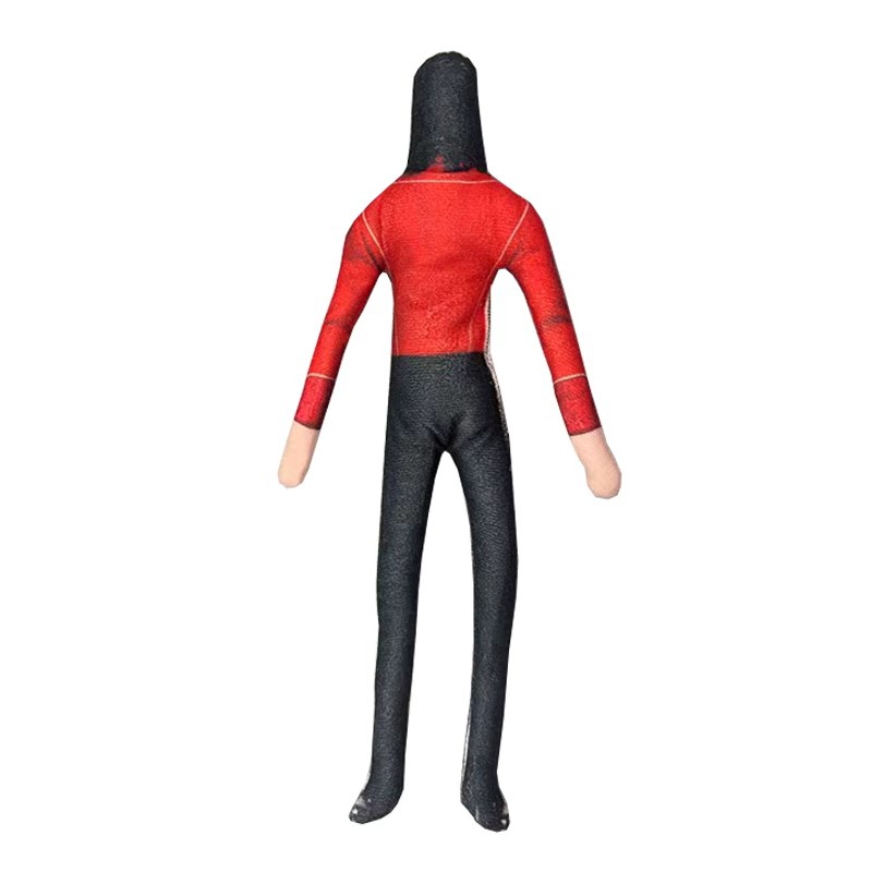 2026 New Style Michael Jackson - đánh giá và giá Evoker Cosplay Prop