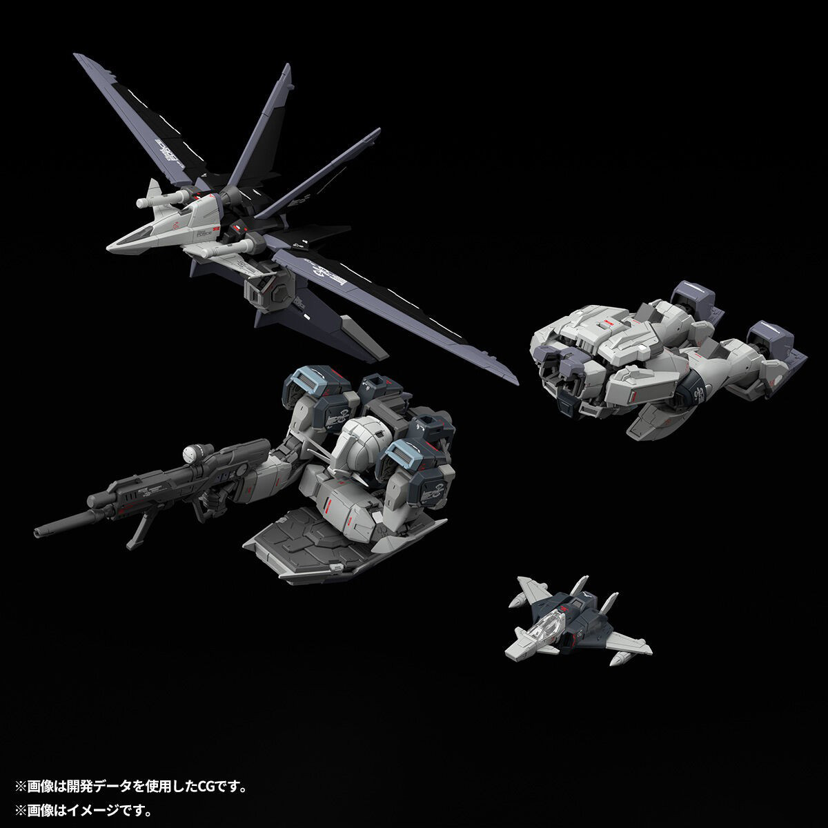 In Stock Genuine BANDAI RG Mob - đánh giá và giá Bandai Gundam Rg