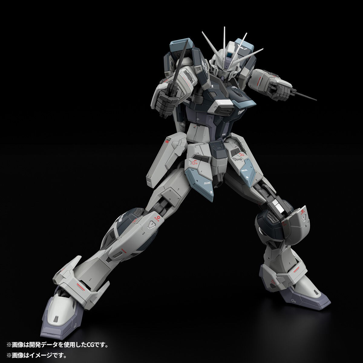 In Stock Genuine BANDAI RG Mob - đánh giá và giá Bandai Gundam Rg
