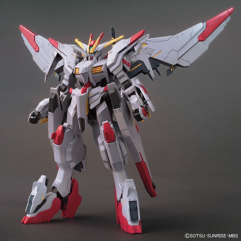 Bandai 100% Genuine Gundam Mod - đánh giá và giá Bandai Gundam Rg