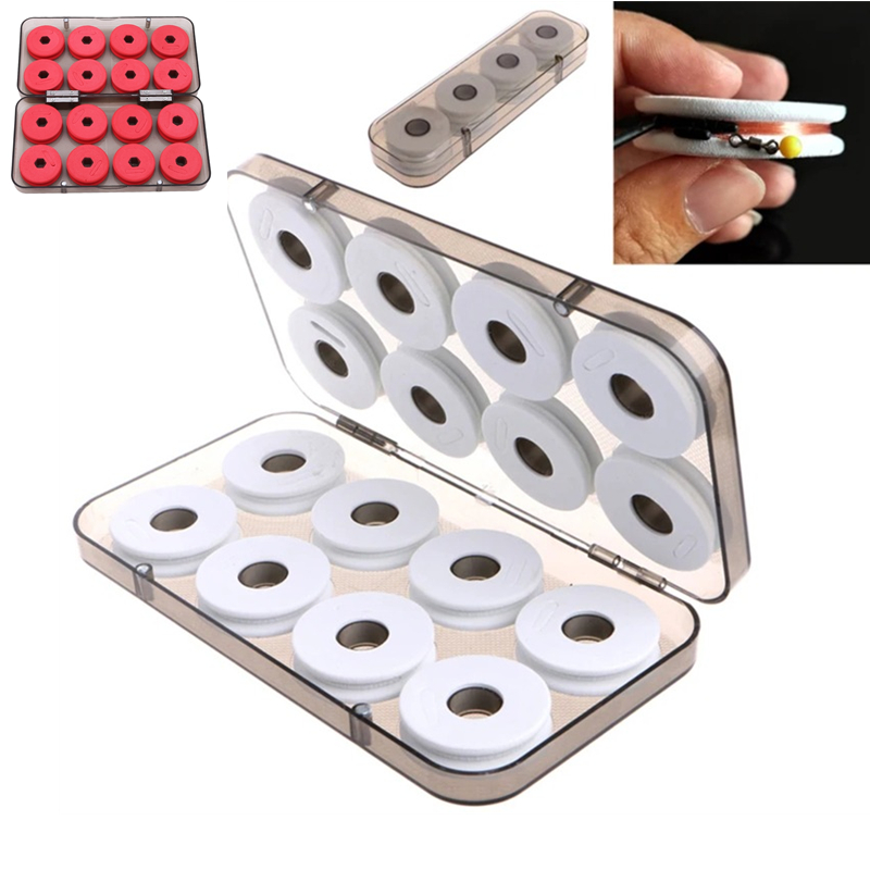 8/16Pcs Foam Winding Board Fis - đánh giá và giá Craft Foam Roll