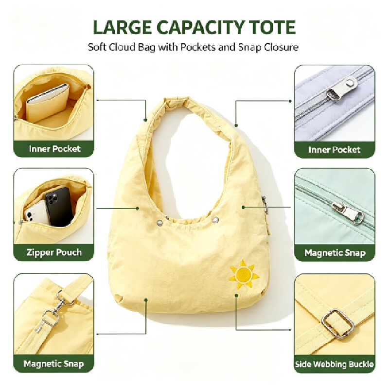 Shukiku Women Light‑Weight Sho - đánh giá và giá Cosplay Prop Works