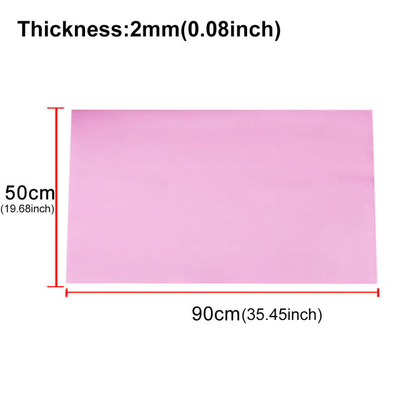 2pcs EVA Foam Sheets, Colorful - đánh giá và giá Cosplay Prop Foam