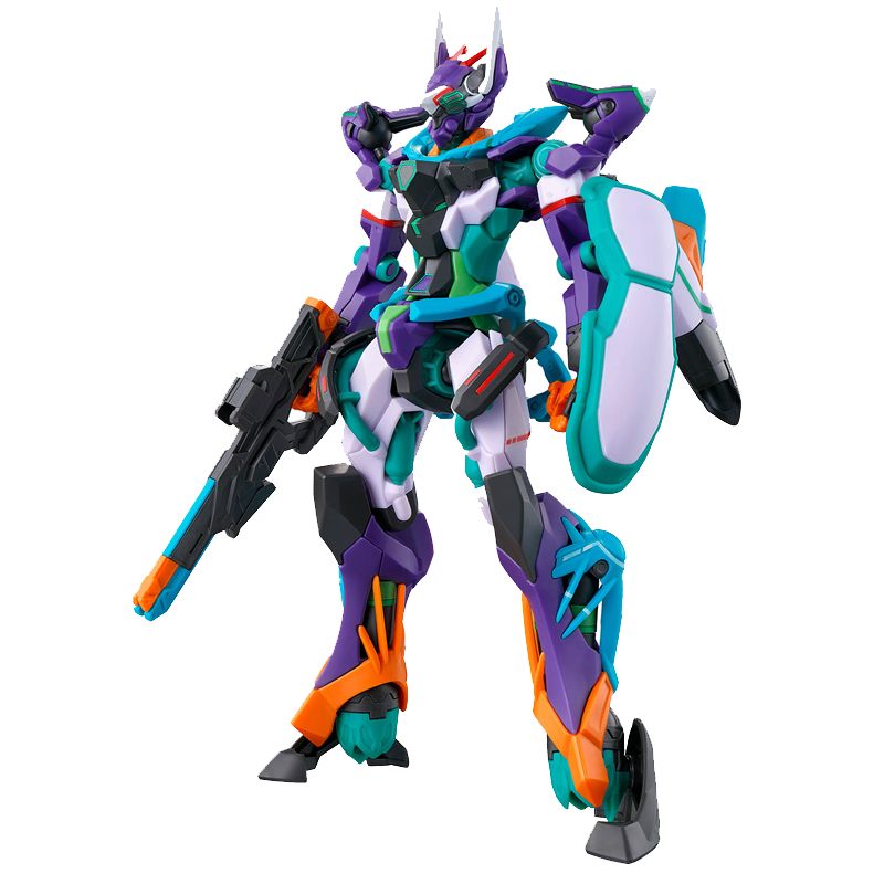 In Stock Bandai Original HG 1/ - đánh giá và giá Bandai Gundam Rg