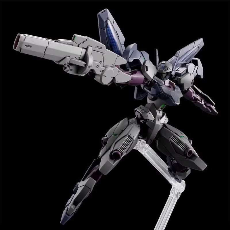 Mh-Pb Limited Hg 1/144 Xgf-E3  - đánh giá và giá Bandai Gundam Rg