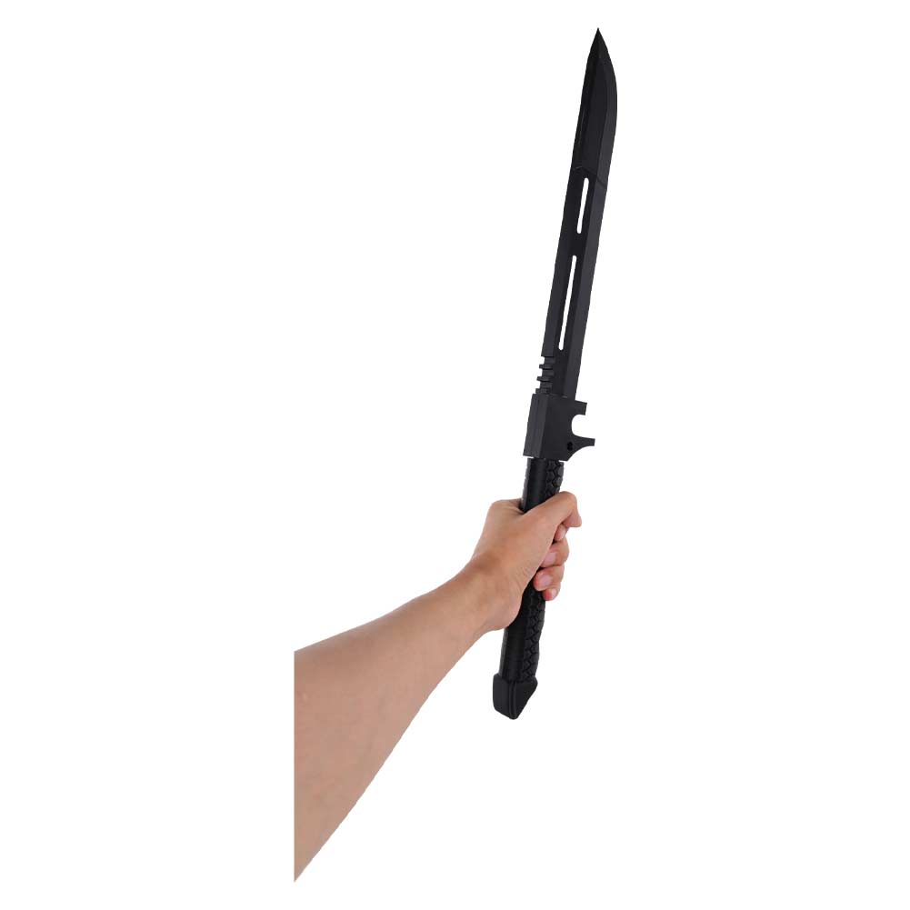 Anime Soshiro Fantasia Cosplay - đánh giá và giá Cosplay Prop Knife