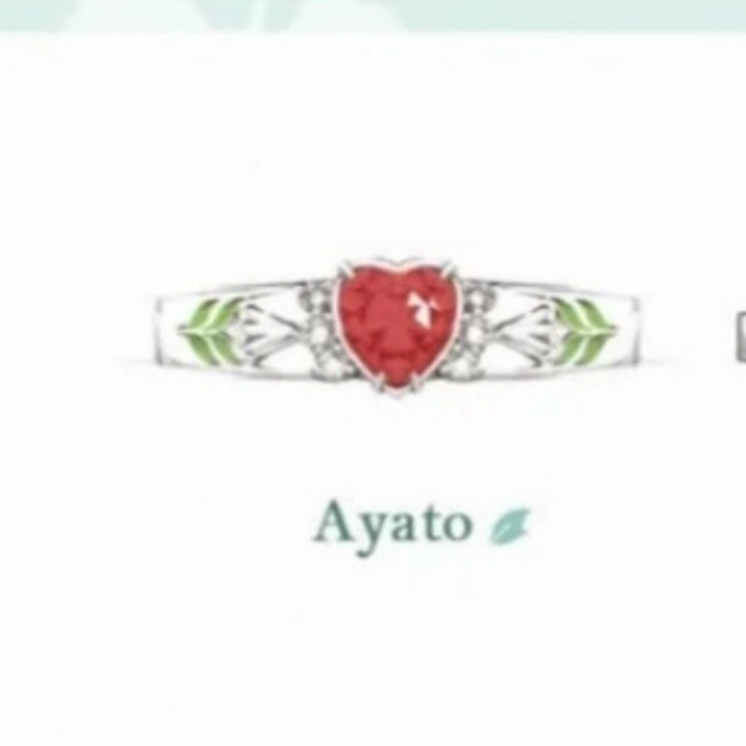 Diabolik Lovers Komori Yui Sak - đánh giá và giá Anime Cosplay Prop