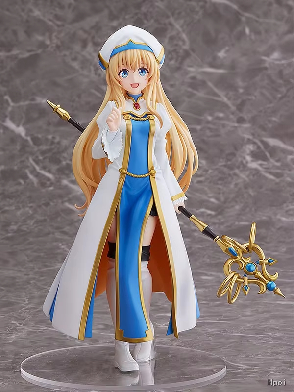 100% Original in Stock Good Sm - đánh giá và giá Good Smile Company Pop Up Parade