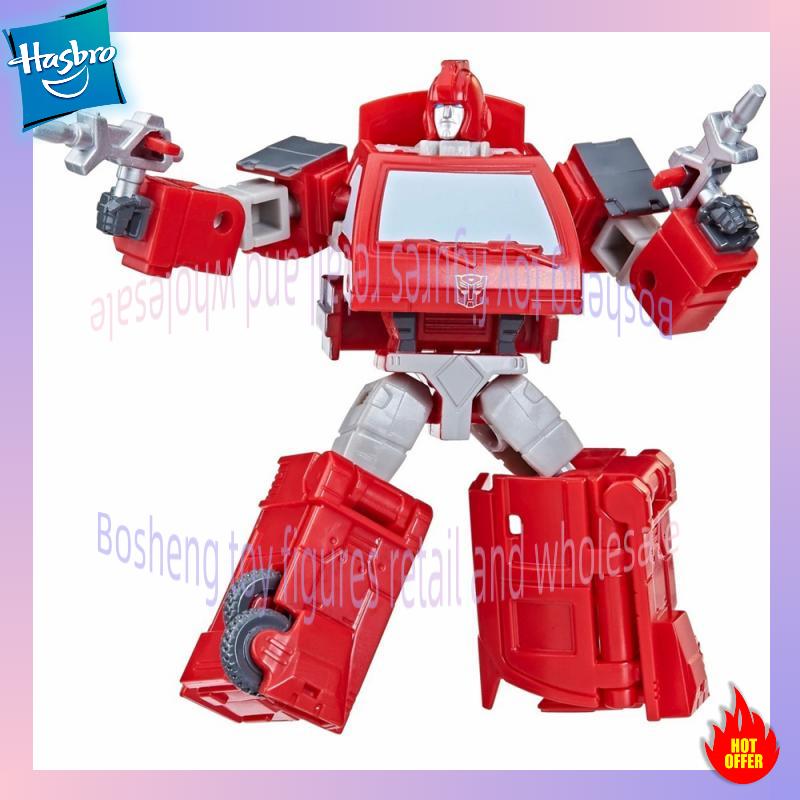 In Stock Hasbro Transformed To - đánh giá và giá Good Smile Company Pop Up Parade