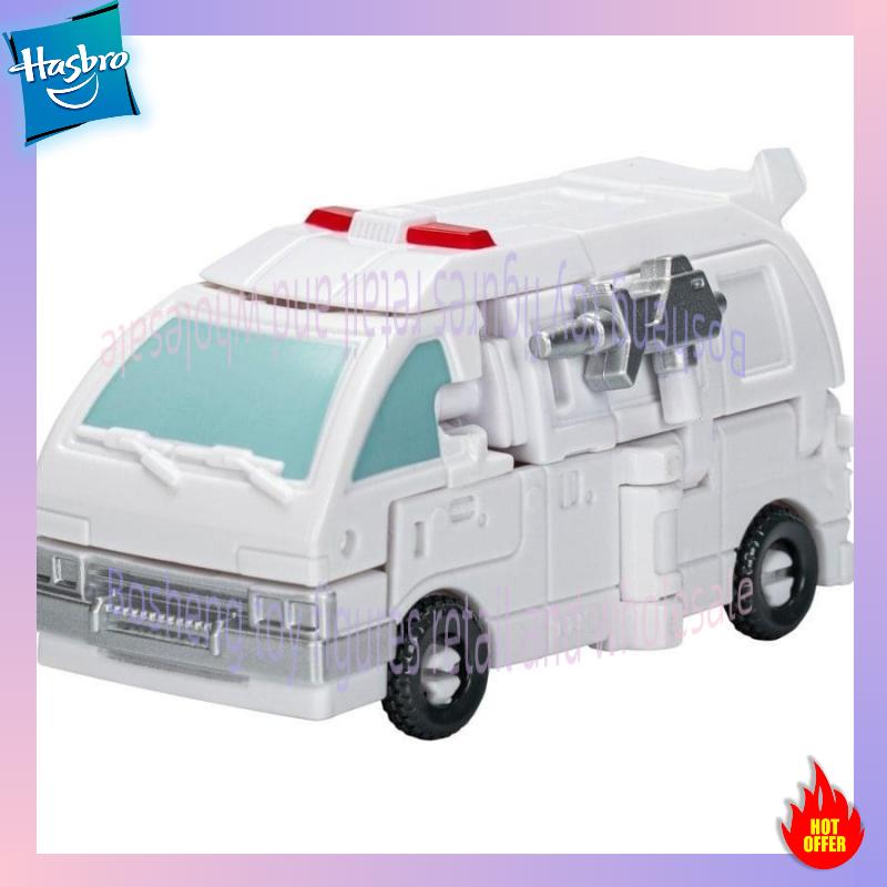 In Stock Hasbro Transformed To - đánh giá và giá Good Smile Company Pop Up Parade