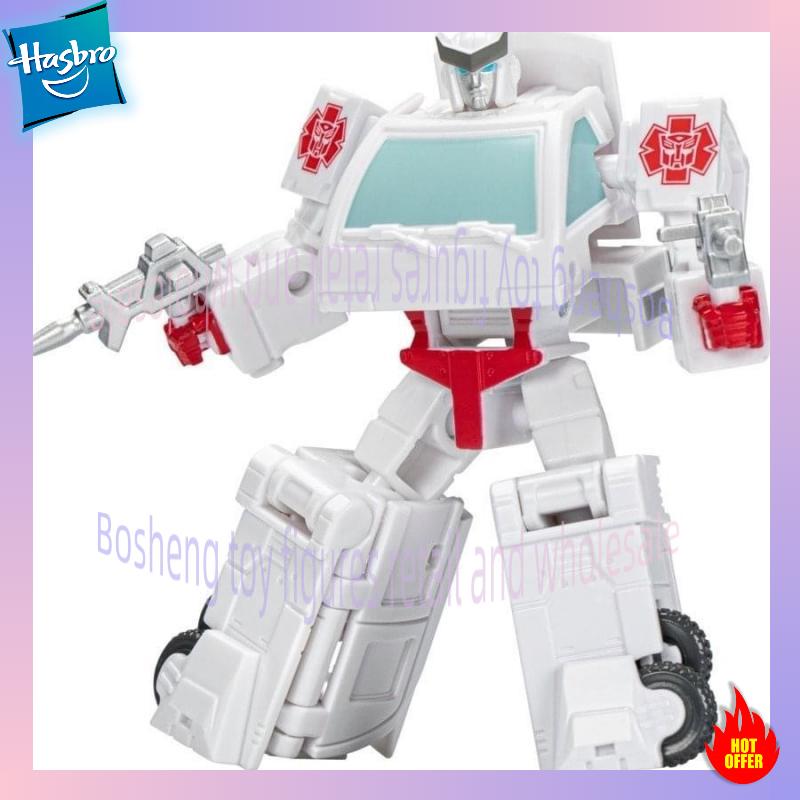 In Stock Hasbro Transformed To - đánh giá và giá Good Smile Company Pop Up Parade