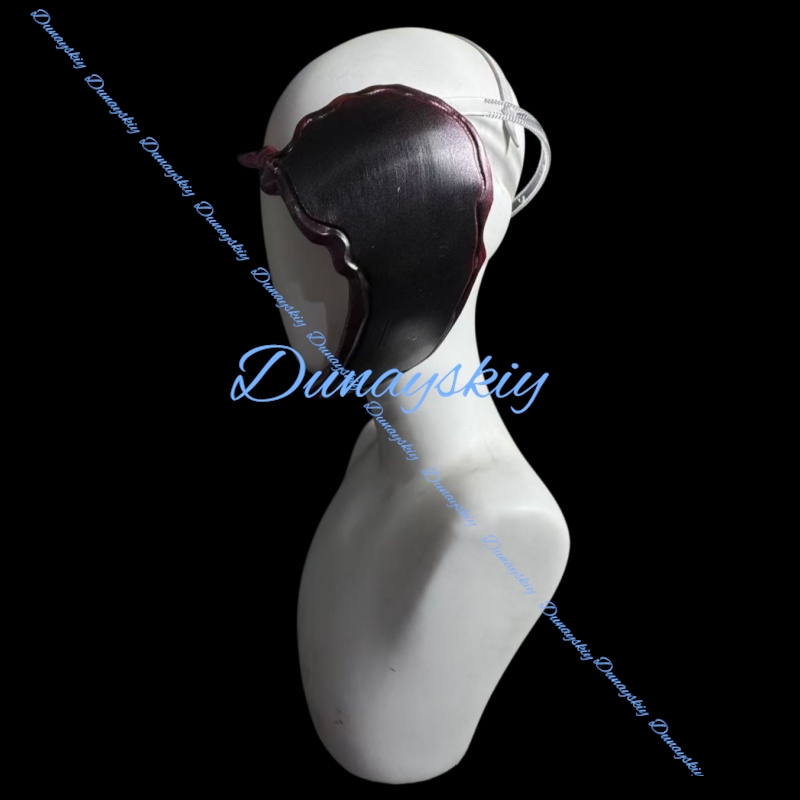 Alien Stage Mizi Sua Cosplay P - đánh giá và giá Cosplay Prop 3D Print
