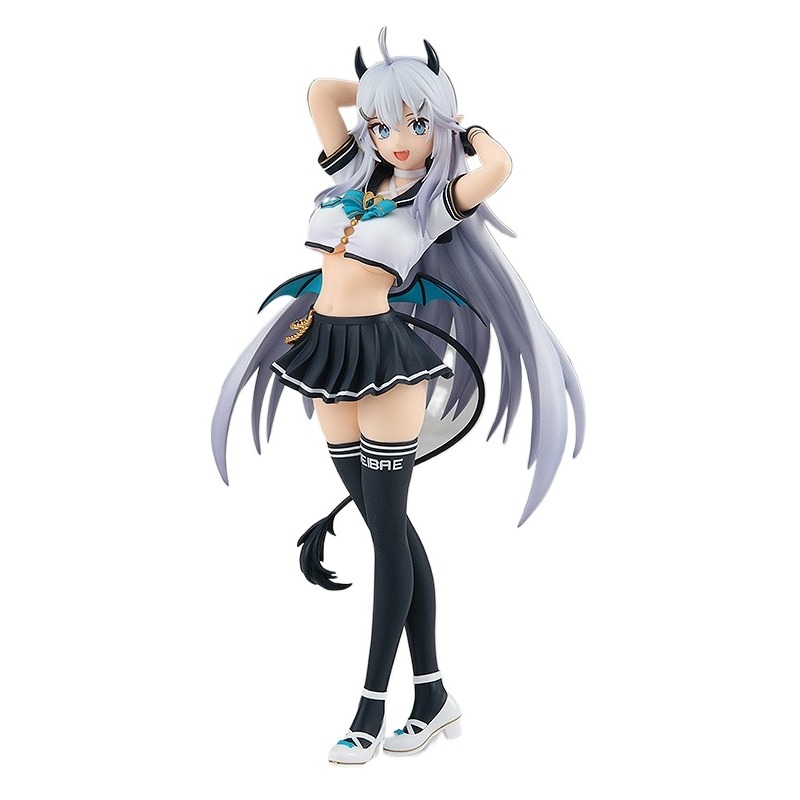 In Stock Genuine Good Smile Co - đánh giá và giá Good Smile Company Pop Up Parade