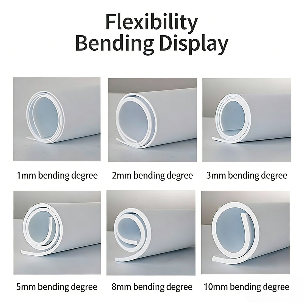 Black Non-adhesive EVA Foam Bo - đánh giá và giá Cosplay Prop Foam Board