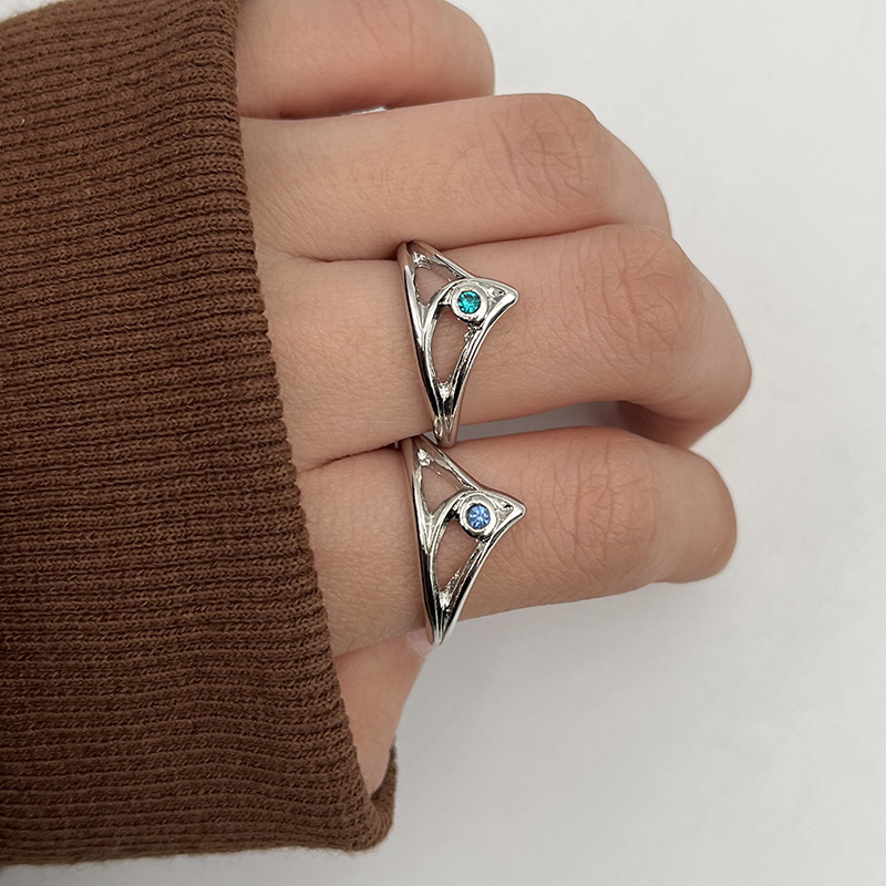 Game Trinket Jewelry Valorant  - đánh giá và giá Cosplay Prop Knife