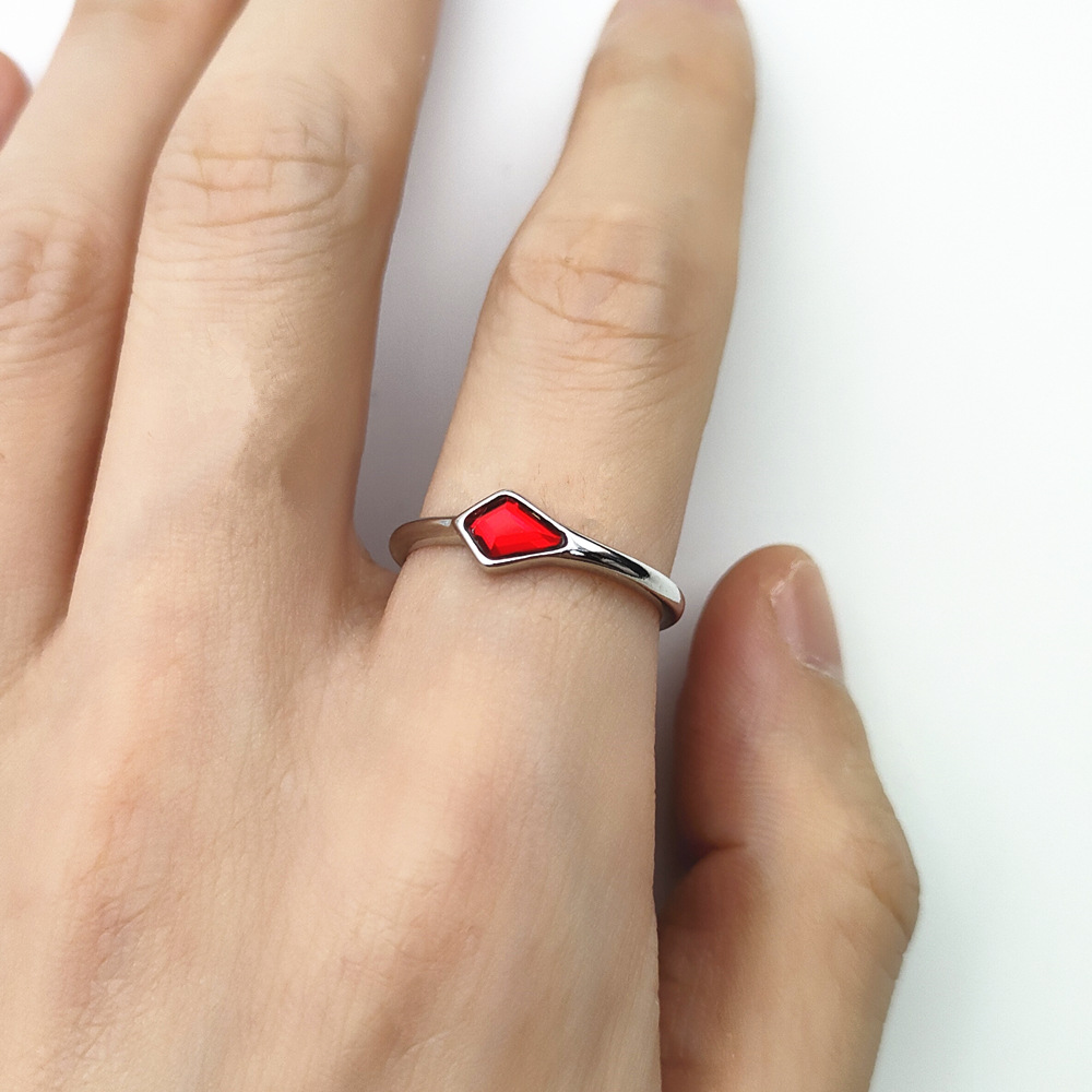 Game Trinket Jewelry Valorant  - đánh giá và giá Cosplay Prop Knife