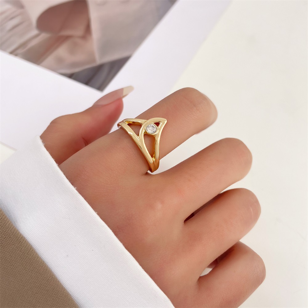 Game Trinket Jewelry Valorant  - đánh giá và giá Cosplay Prop Knife