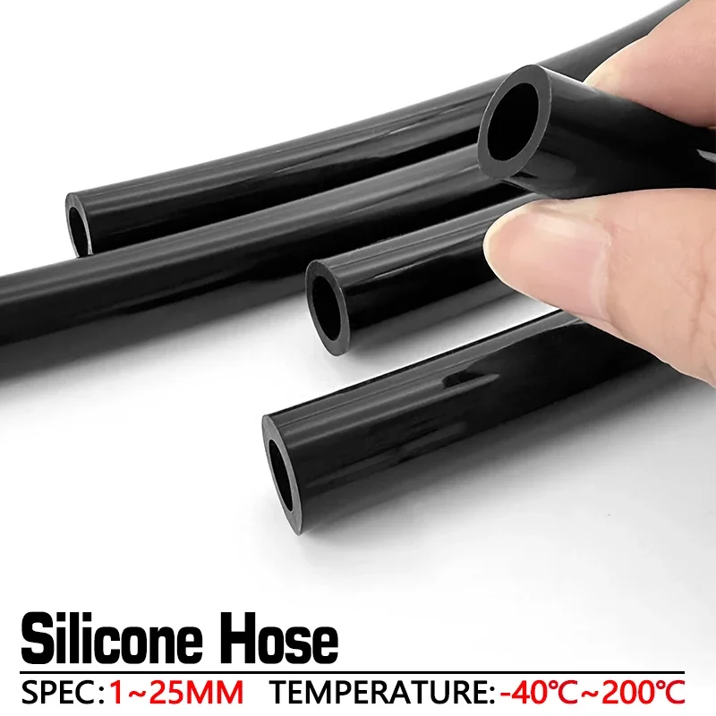 2M Black Silicone Hose Food Co - đánh giá và giá Contact Cement Glue