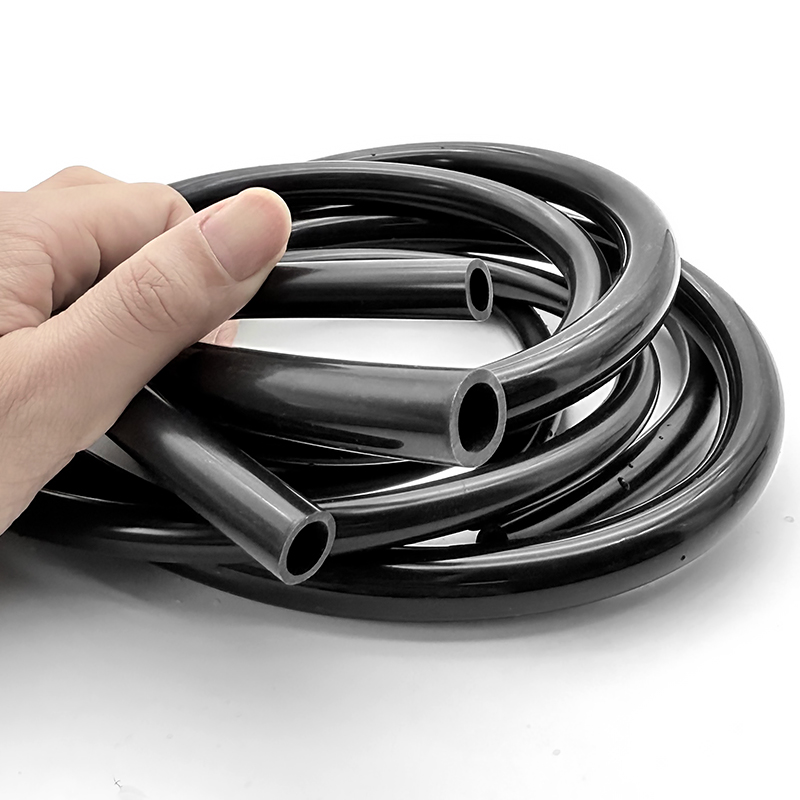 2M Black Silicone Hose Food Co - đánh giá và giá Contact Cement Glue