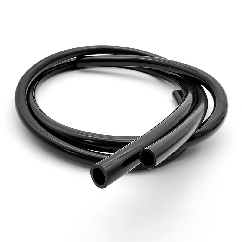 2M Black Silicone Hose Food Co - đánh giá và giá Contact Cement Glue