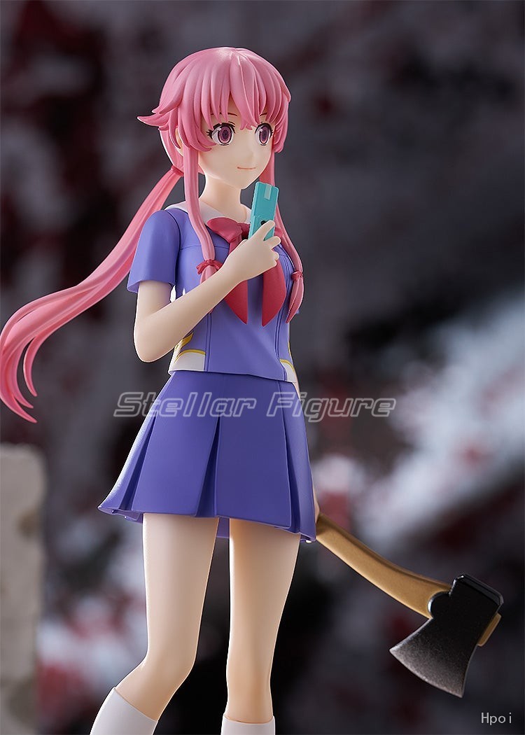 【SF】In Stock GSC POP UP PARADE - đánh giá và giá Good Smile Company Pop Up Parade