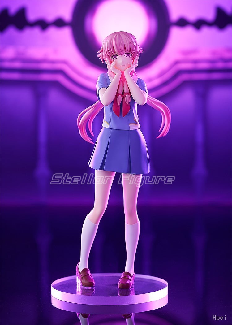 【SF】In Stock GSC POP UP PARADE - đánh giá và giá Good Smile Company Pop Up Parade