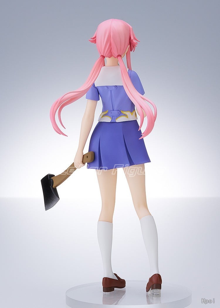 【SF】In Stock GSC POP UP PARADE - đánh giá và giá Good Smile Company Pop Up Parade