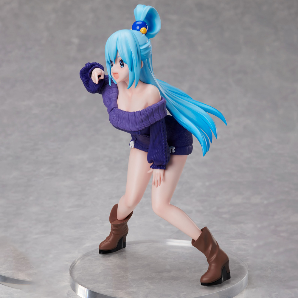 In Stock ElCOCO Original Genui - đánh giá và giá Good Smile Company Pop Up Parade