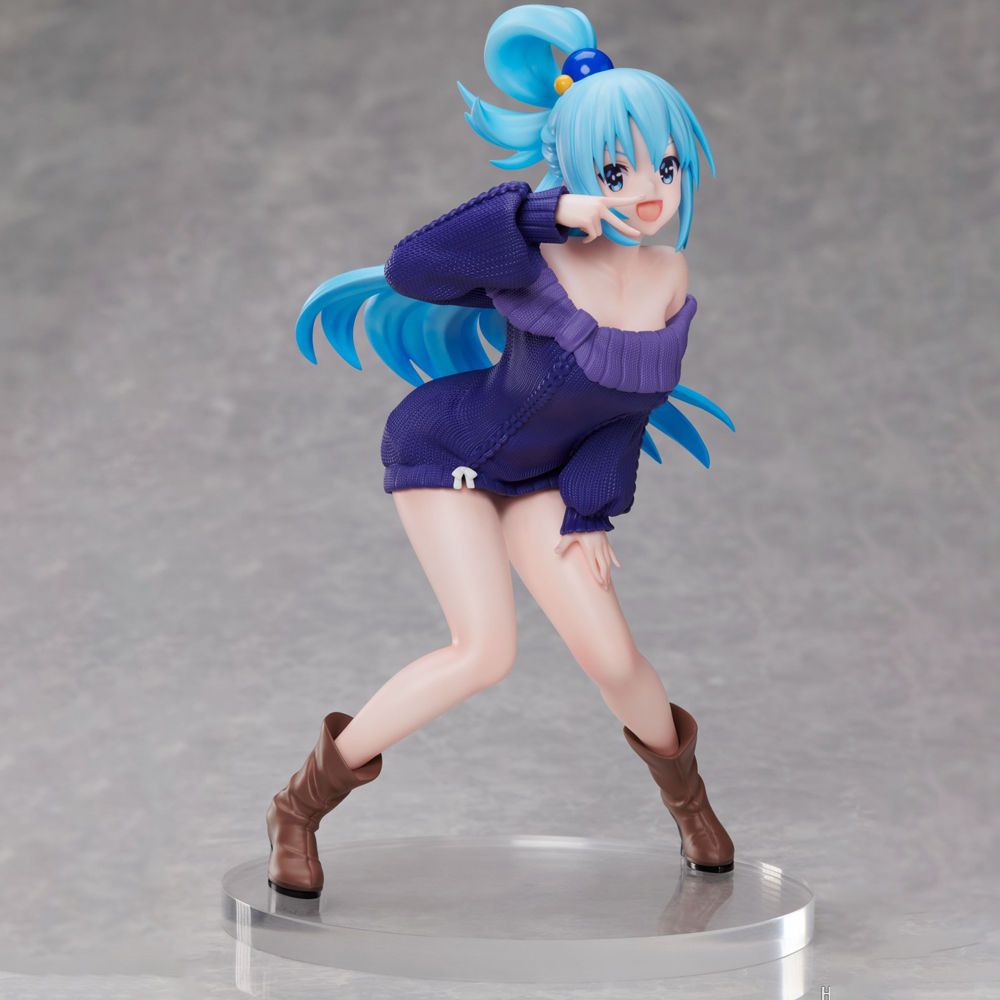 In Stock ElCOCO Original Genui - đánh giá và giá Good Smile Company Pop Up Parade