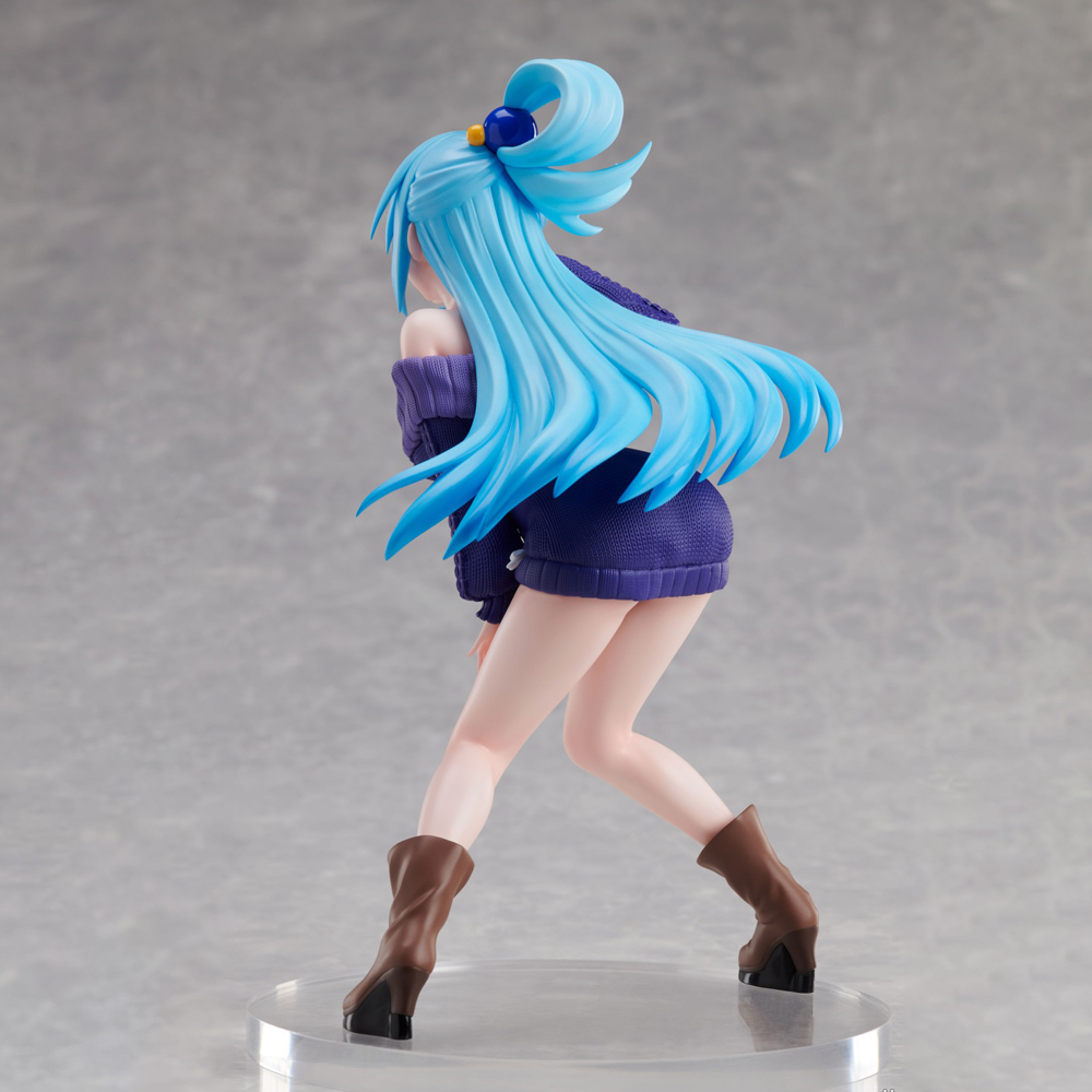In Stock ElCOCO Original Genui - đánh giá và giá Good Smile Company Pop Up Parade