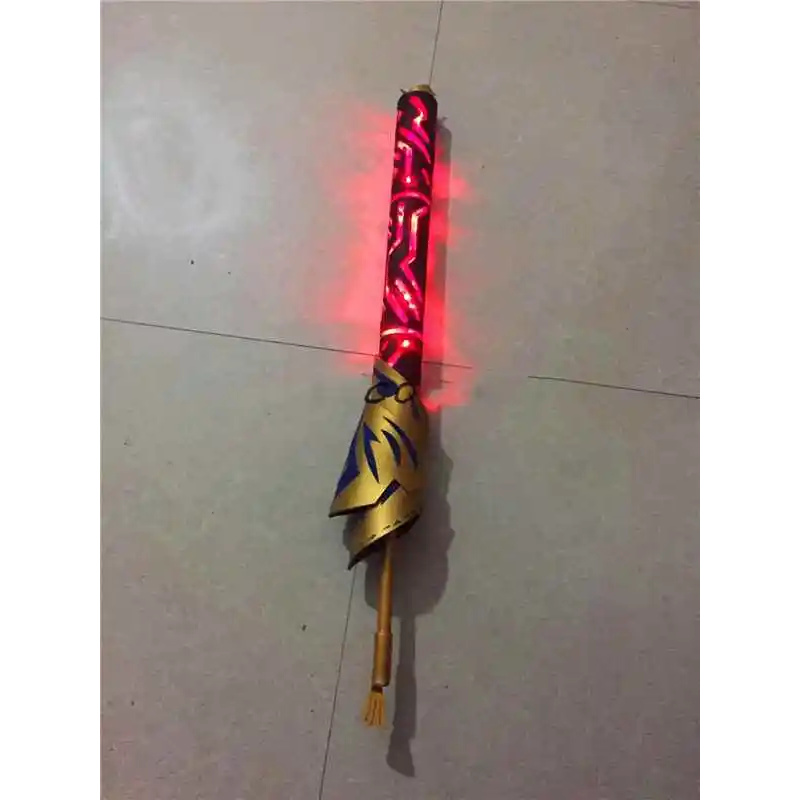 DY20105CM Fate/stay Night Gilg - đánh giá và giá Ea Cosplay Prop