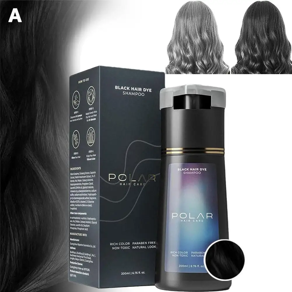 Multi-Shade Gray Cover Hair Sh - đánh giá và giá Hair Spray Color