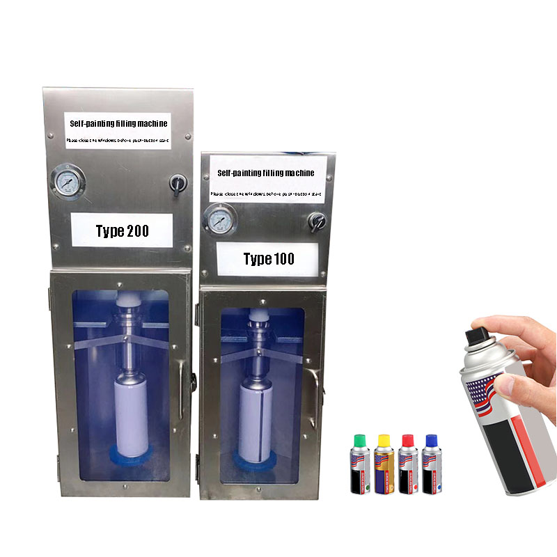 semi-automatic small aerosol t - đánh giá và giá Metallic Spray Paint