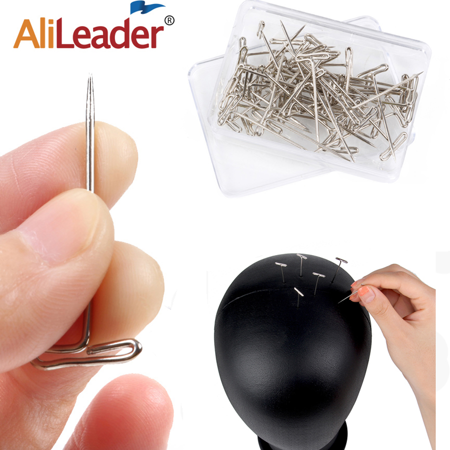 Alileader Tốt Chất Lượng Bạc 5 - đánh giá và giá Cosplay Prop Foam